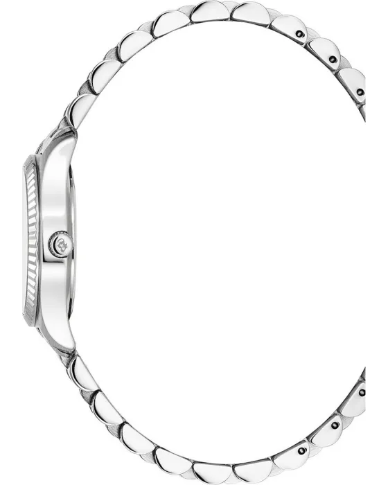 Jacques du Manoir Inspiration JWL04001 - 