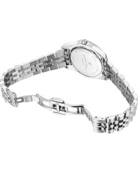 Jacques du Manoir Inspiration JWL05001 - 