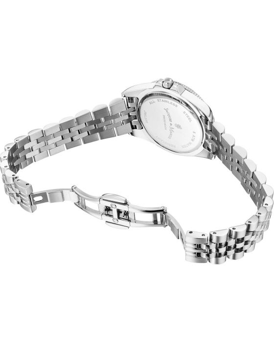 Jacques du Manoir Inspiration JWL05001 - 