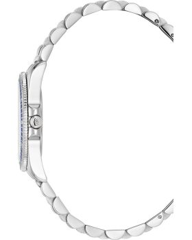 Jacques du Manoir Inspiration JWL05001 - 