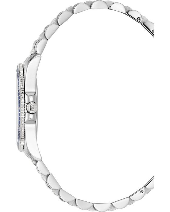 Jacques du Manoir Inspiration JWL05001 - 