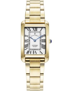 Jacques du Manoir Emily III JWL05802
