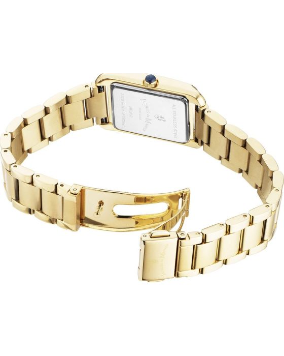 Jacques du Manoir Emily III JWL05802 - 