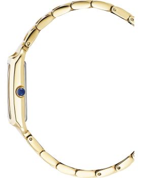 Jacques du Manoir Emily III JWL05802 - 