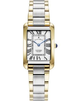 Jacques du Manoir Emily III JWL05803