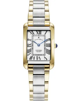 Jacques du Manoir Emily III JWL05803