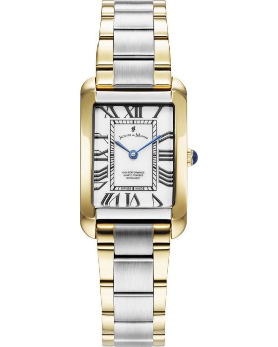 Jacques du Manoir Emily III JWL05803