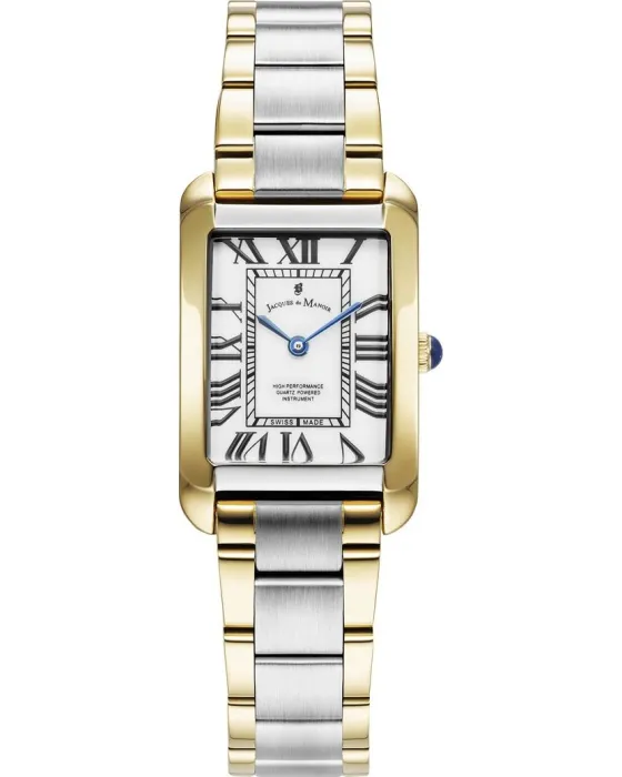 Jacques du Manoir Emily III JWL05803
