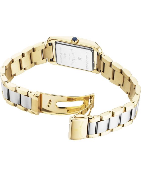 Jacques du Manoir Emily III JWL05803 - 
