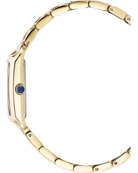 Jacques du Manoir Emily III JWL05803 - 
