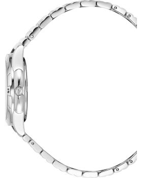 Jacques du Manoir Leonie JWL05901 - 