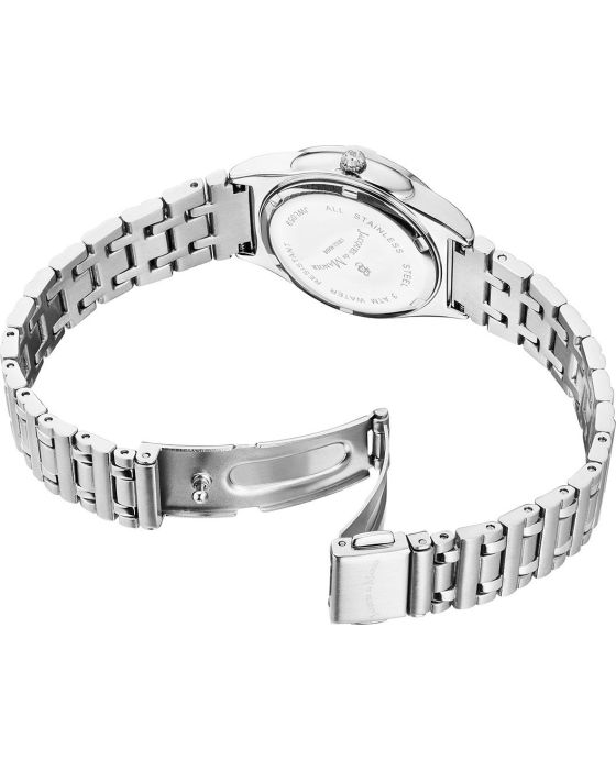 Jacques du Manoir Leonie JWL05902 - 