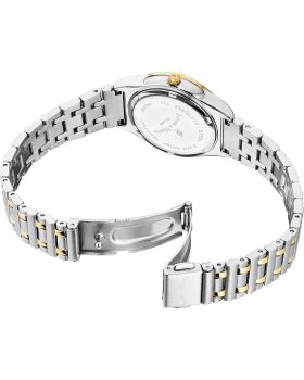 Jacques du Manoir Leonie JWL05903 - 