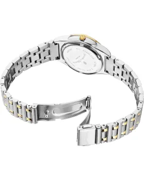 Jacques du Manoir Leonie JWL05903 - 