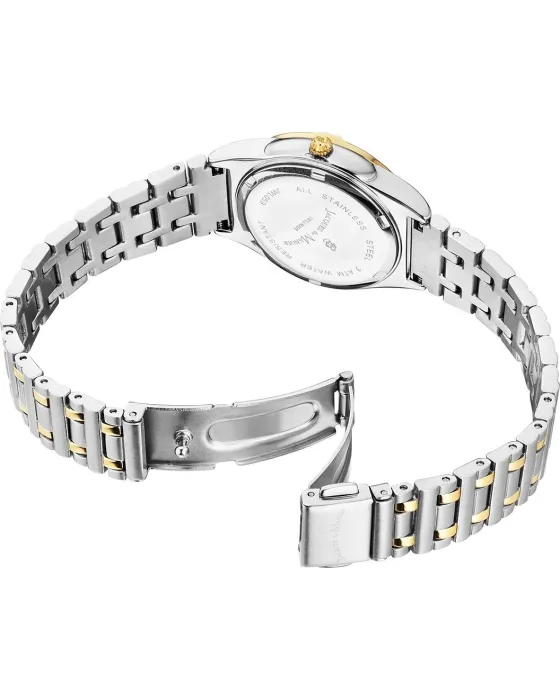 Jacques du Manoir Leonie JWL05903 - 