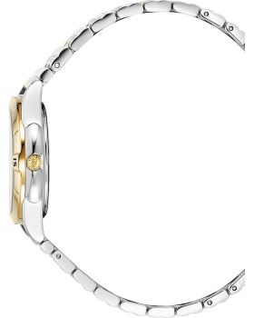 Jacques du Manoir Leonie JWL05903 - 