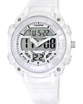 Calypso K5601/1