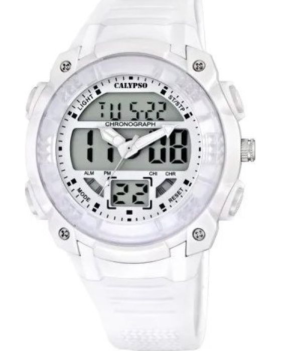Calypso K5601/1