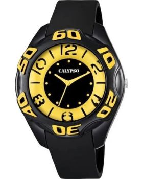 Calypso K5622/5