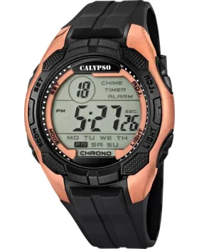 Calypso K5627/7