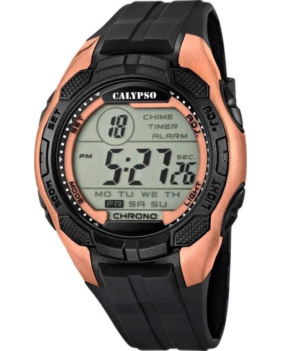 Calypso K5627/7