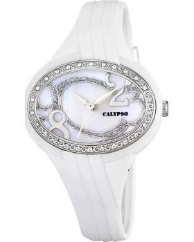 Calypso K5640/1