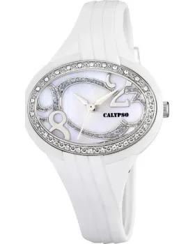 Calypso K5640/1
