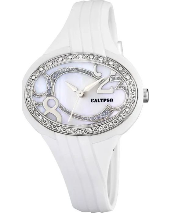 Calypso K5640/1