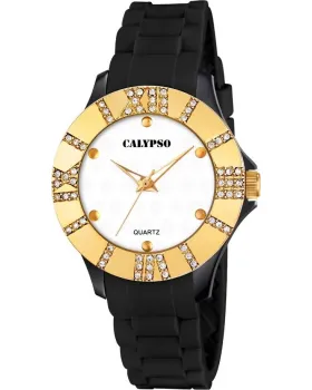 Calypso K5649/5