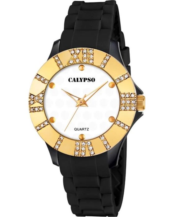 Calypso K5649/5