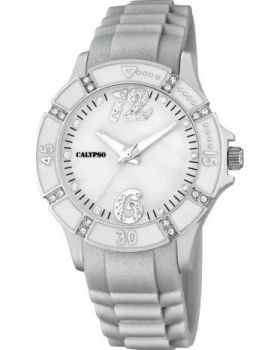 Calypso K5650/7