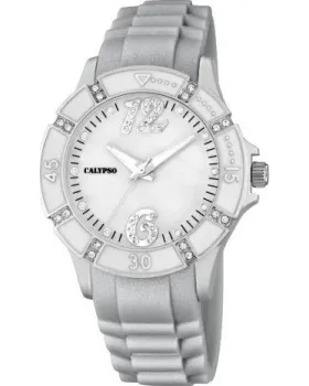 Calypso K5650/7