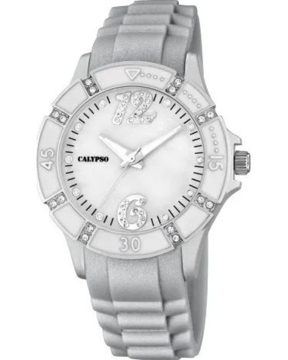 Calypso K5650/7
