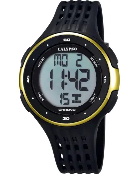 Calypso K5664/3