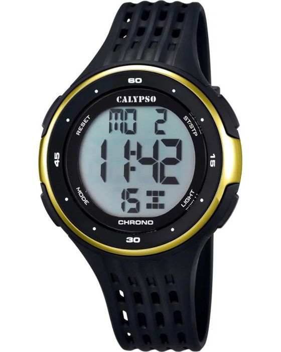 Calypso K5664/3