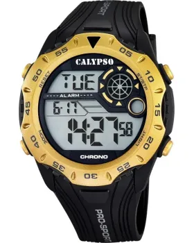 Calypso K5665/2