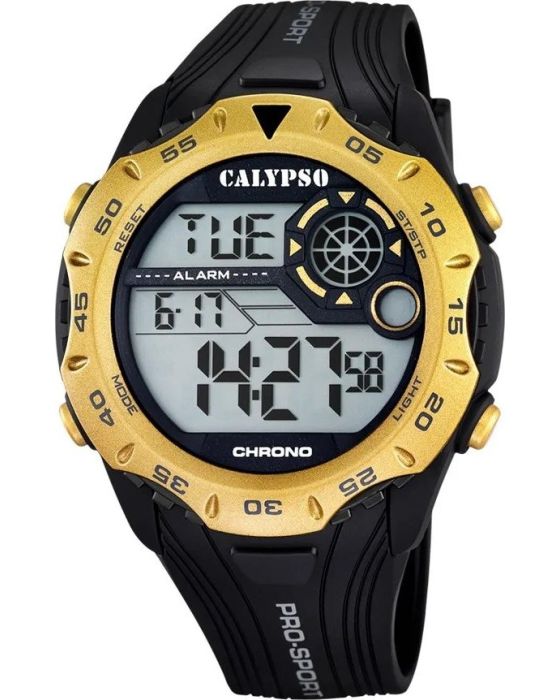 Calypso K5665/2