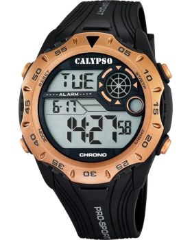 Calypso K5665/3