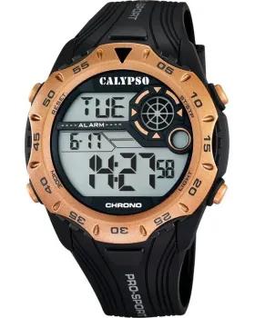 Calypso K5665/3