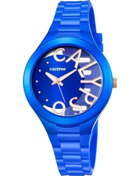 Calypso K5678/7