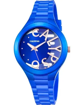 Calypso K5678/7
