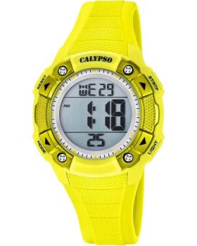 Calypso Kids K5728/1
