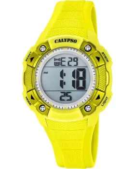 Calypso Kids K5728/1