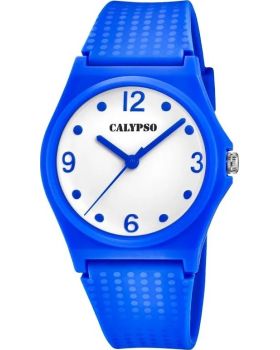 Calypso Kids K5743/5