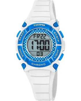 Calypso Kids K5756/1