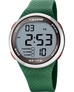 Calypso K5785/5