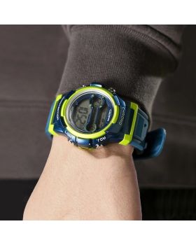 Calypso K5808/3 - 