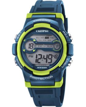 Calypso K5808/3
