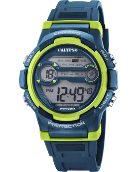Calypso K5808/3
