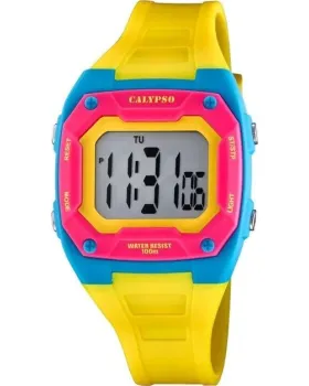 Calypso Kids K5813/2